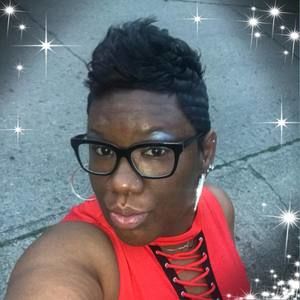 Meet your Posher, Twannay